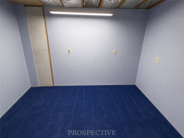 322 Kozak Way,, Mt Pleasant Boro, PA 15666