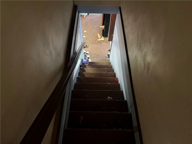 322 Kozak Way,, Mt Pleasant Boro, PA 15666