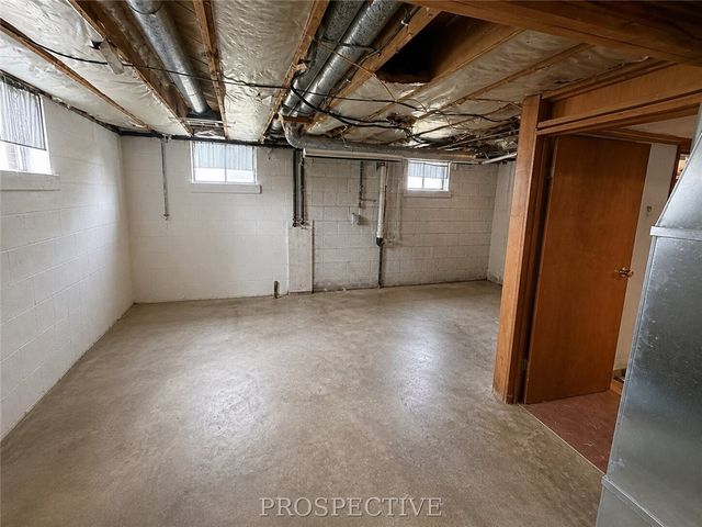 322 Kozak Way,, Mt Pleasant Boro, PA 15666