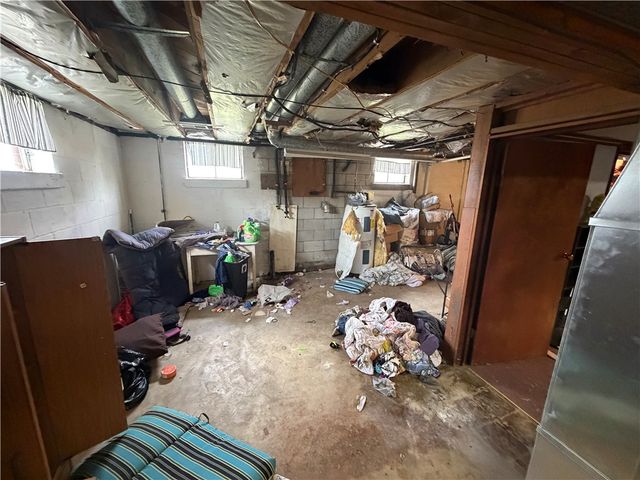322 Kozak Way,, Mt Pleasant Boro, PA 15666
