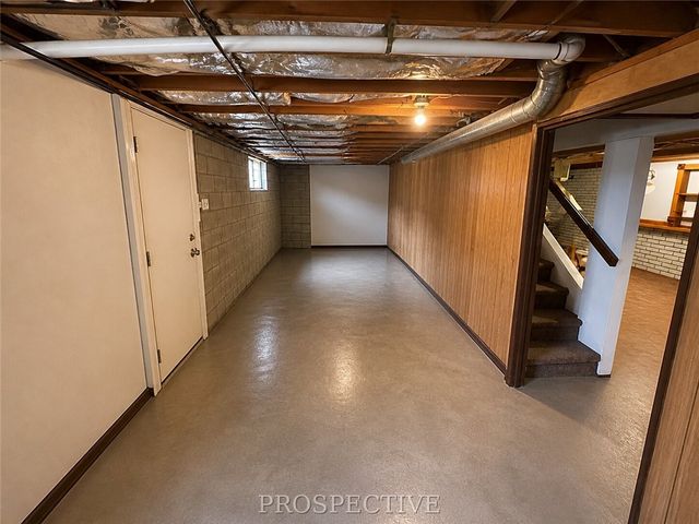 322 Kozak Way,, Mt Pleasant Boro, PA 15666