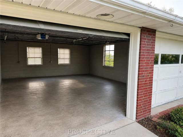 322 Kozak Way,, Mt Pleasant Boro, PA 15666