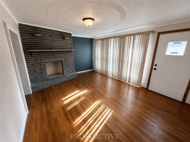 322 Kozak Way,, Mt Pleasant Boro, PA 15666