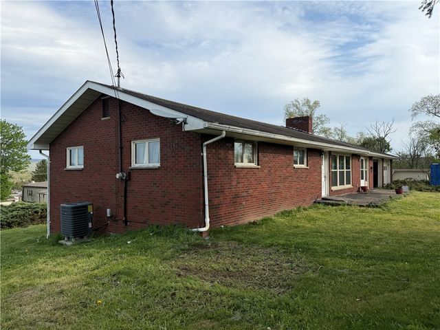 322 Kozak Way,, Mt Pleasant Boro, PA 15666