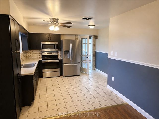322 Kozak Way,, Mt Pleasant Boro, PA 15666