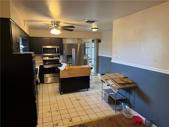 322 Kozak Way,, Mt Pleasant Boro, PA 15666