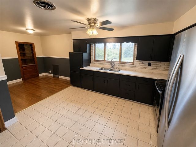 322 Kozak Way,, Mt Pleasant Boro, PA 15666