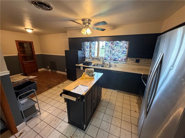 322 Kozak Way,, Mt Pleasant Boro, PA 15666