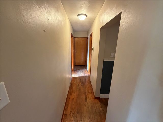 322 Kozak Way,, Mt Pleasant Boro, PA 15666