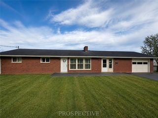 322 Kozak Way,, Mt Pleasant Boro, PA 15666