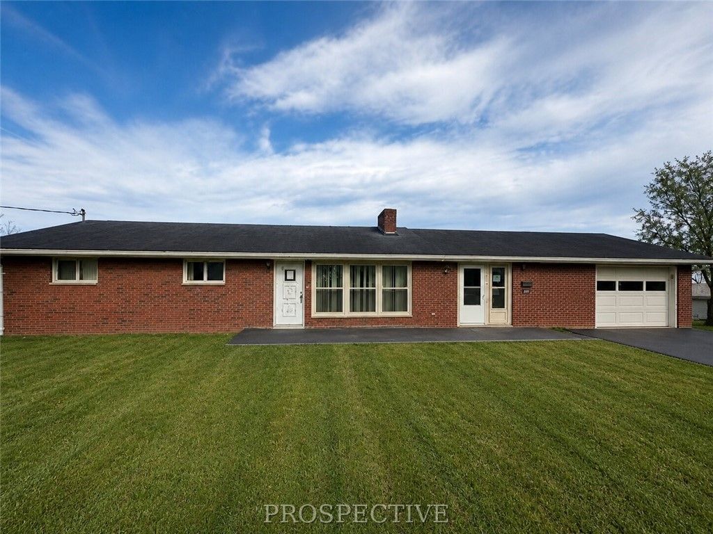 322 Kozak Way,, Mt Pleasant Boro, PA 15666