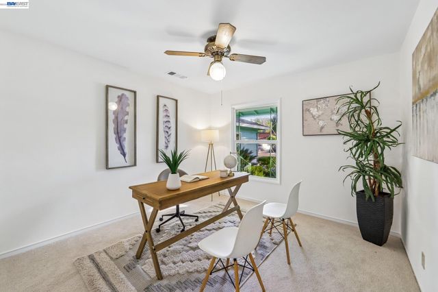 1970 N 6Th St, Concord, CA 94519