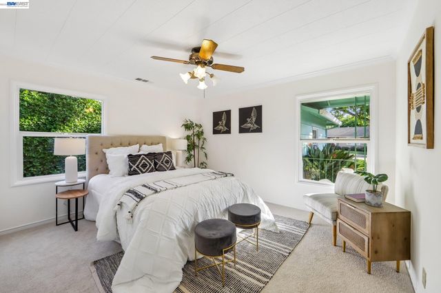 1970 N 6Th St, Concord, CA 94519