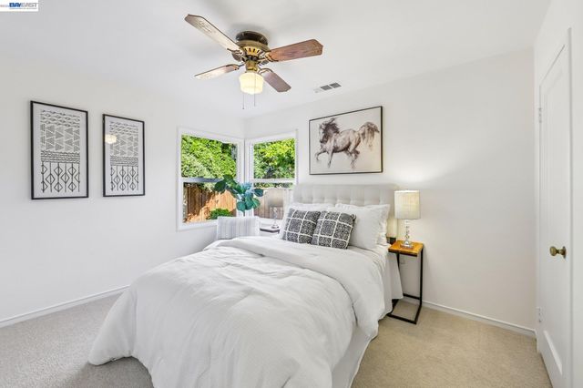 1970 N 6Th St, Concord, CA 94519