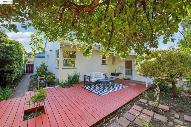 1970 N 6Th St, Concord, CA 94519