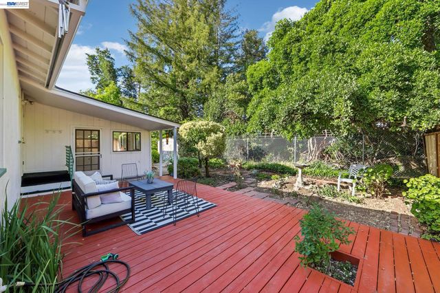 1970 N 6Th St, Concord, CA 94519