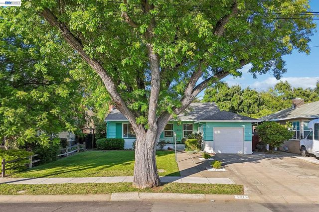 1970 N 6Th St, Concord, CA 94519