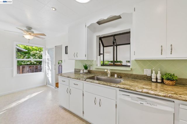 1970 N 6Th St, Concord, CA 94519