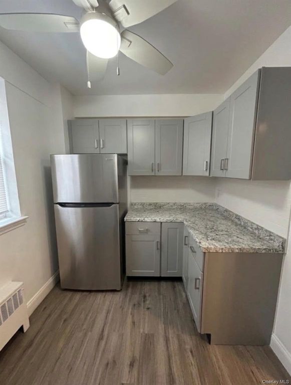 230 Pelham Road 2H, New Rochelle, NY 10805 — photo 3