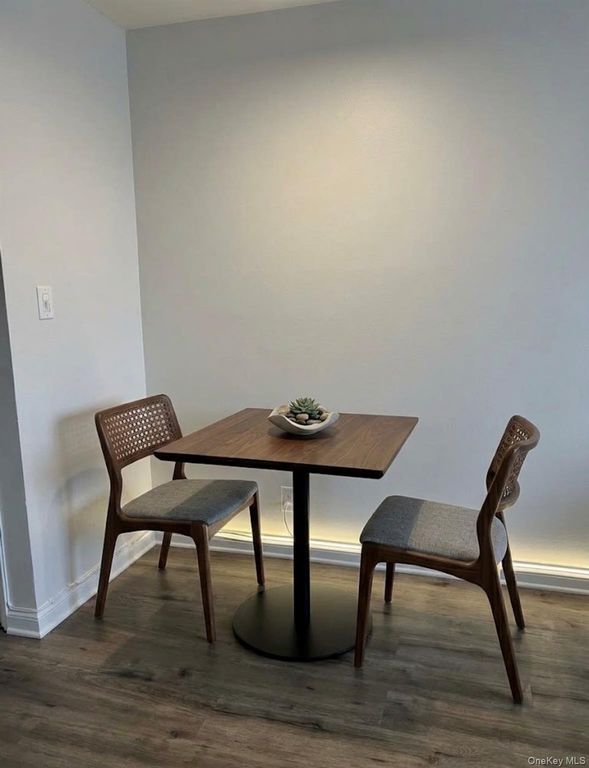 230 Pelham Road 2H, New Rochelle, NY 10805 — photo 4