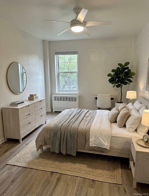 230 Pelham Road 2H, New Rochelle, NY 10805 — photo 5