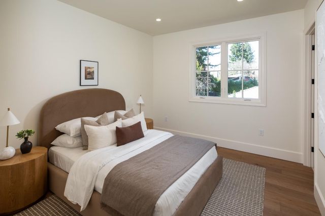 164 Waverley Street, Palo Alto, CA 94301