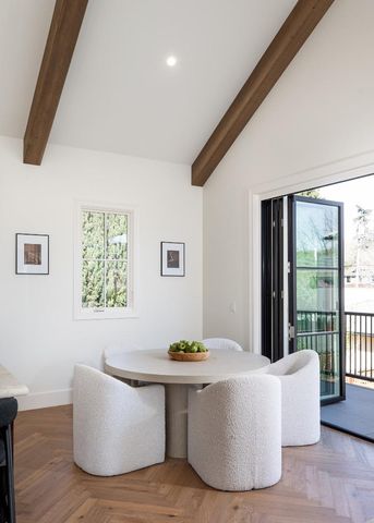 164 Waverley Street, Palo Alto, CA 94301