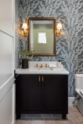 164 Waverley Street, Palo Alto, CA 94301