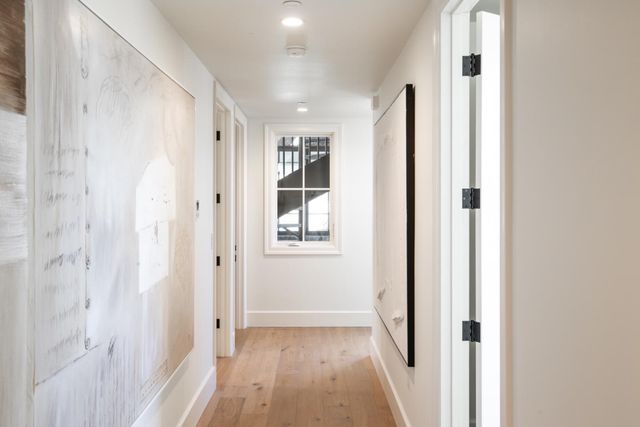 164 Waverley Street, Palo Alto, CA 94301
