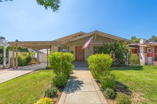 4226 Highland Place, Riverside, CA 92506