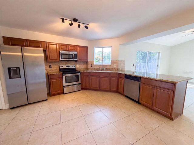 2330 FOGGY RIDGE PARKWAY, Land O Lakes, FL 34639