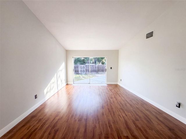 2330 FOGGY RIDGE PARKWAY, Land O Lakes, FL 34639