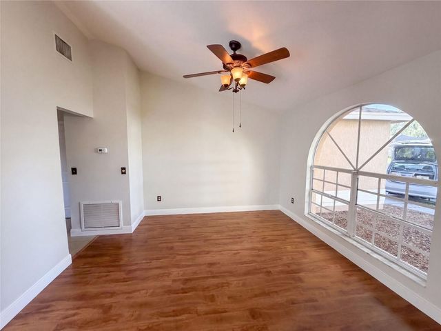 2330 FOGGY RIDGE PARKWAY, Land O Lakes, FL 34639