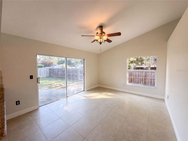 2330 FOGGY RIDGE PARKWAY, Land O Lakes, FL 34639