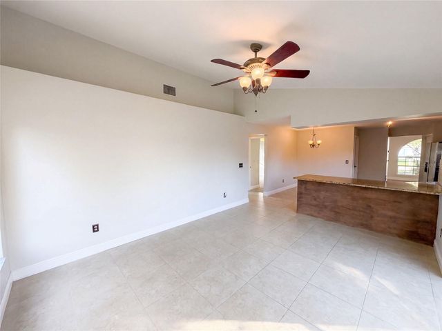 2330 FOGGY RIDGE PARKWAY, Land O Lakes, FL 34639
