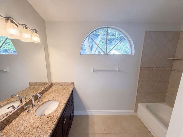 2330 FOGGY RIDGE PARKWAY, Land O Lakes, FL 34639