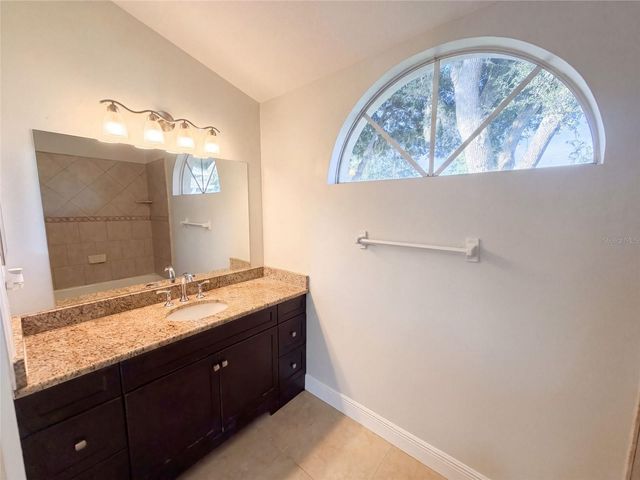 2330 FOGGY RIDGE PARKWAY, Land O Lakes, FL 34639