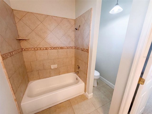 2330 FOGGY RIDGE PARKWAY, Land O Lakes, FL 34639