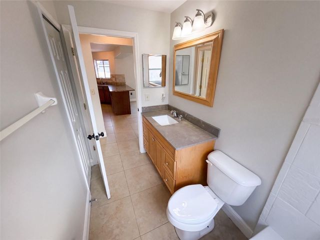 2330 FOGGY RIDGE PARKWAY, Land O Lakes, FL 34639