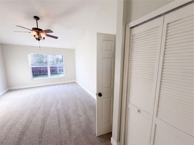 2330 FOGGY RIDGE PARKWAY, Land O Lakes, FL 34639
