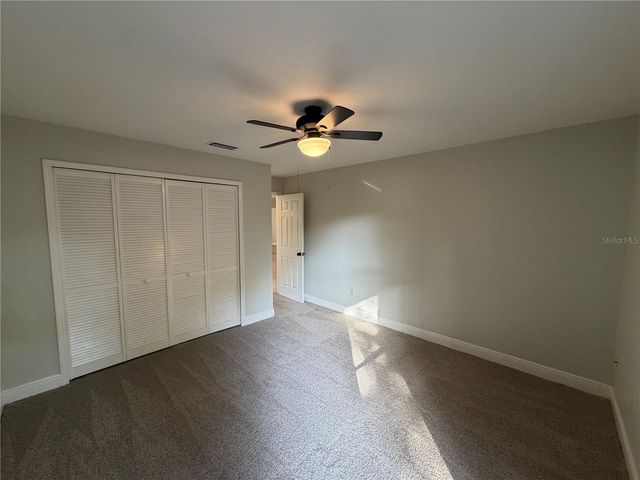 2330 FOGGY RIDGE PARKWAY, Land O Lakes, FL 34639