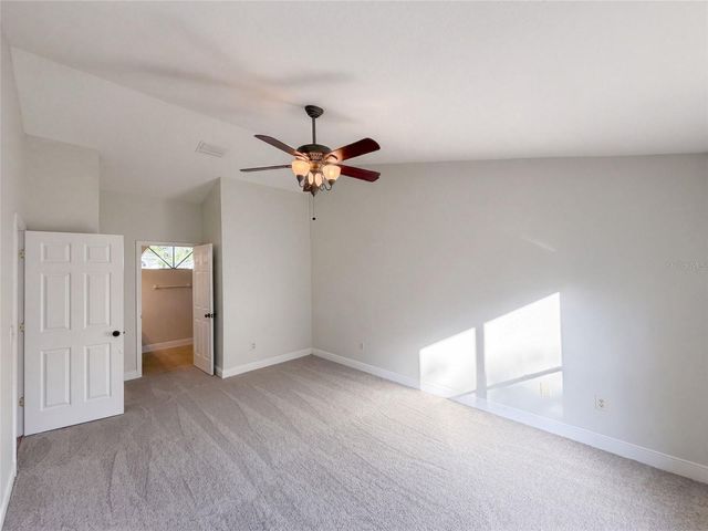 2330 FOGGY RIDGE PARKWAY, Land O Lakes, FL 34639