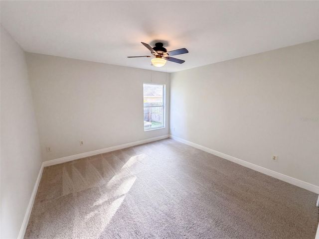 2330 FOGGY RIDGE PARKWAY, Land O Lakes, FL 34639