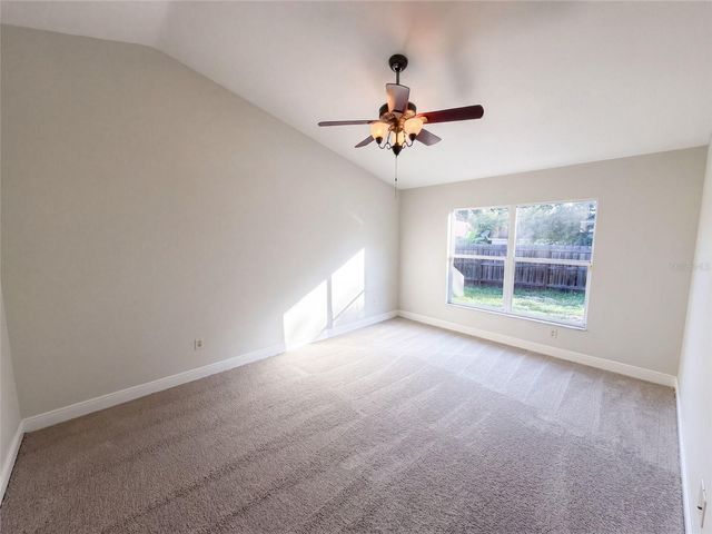2330 FOGGY RIDGE PARKWAY, Land O Lakes, FL 34639