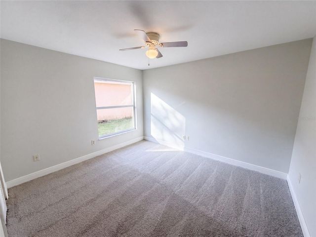 2330 FOGGY RIDGE PARKWAY, Land O Lakes, FL 34639