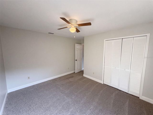 2330 FOGGY RIDGE PARKWAY, Land O Lakes, FL 34639