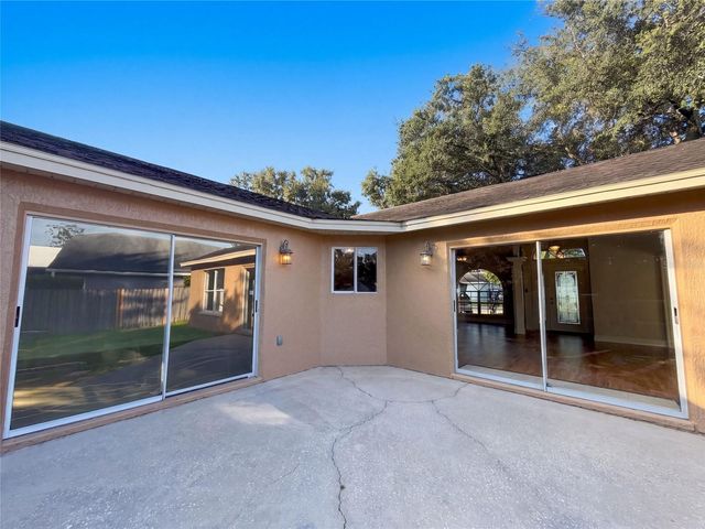 2330 FOGGY RIDGE PARKWAY, Land O Lakes, FL 34639