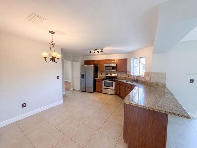 2330 FOGGY RIDGE PARKWAY, Land O Lakes, FL 34639