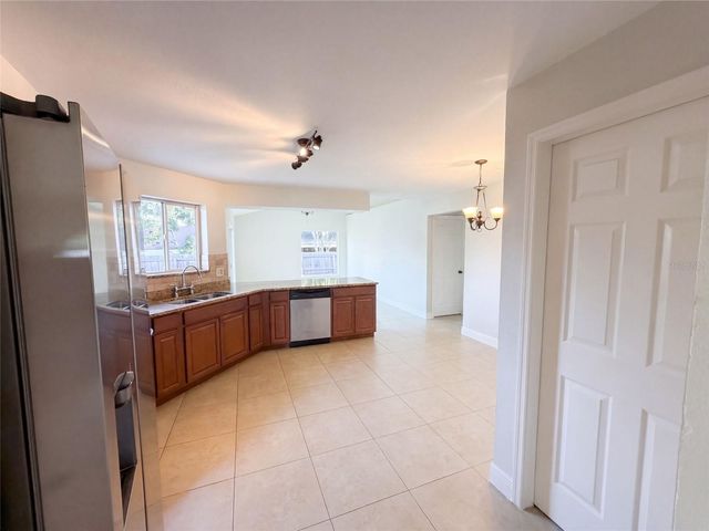 2330 FOGGY RIDGE PARKWAY, Land O Lakes, FL 34639