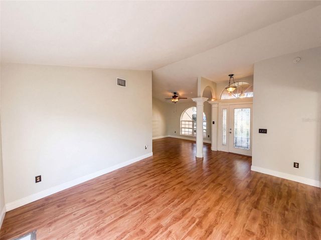 2330 FOGGY RIDGE PARKWAY, Land O Lakes, FL 34639